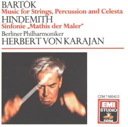 Musica_Per_Archi,_Percussioni_E_Celesta_-_Sinfonia_"Mathis_Der_Maler"_(Karajan)-Bartok_Bela_(1881-1945)